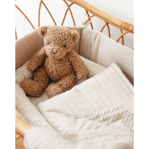 דובי טומי - מיננה