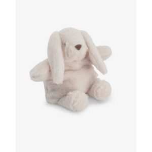 כרית חימום ארנב - מיננה