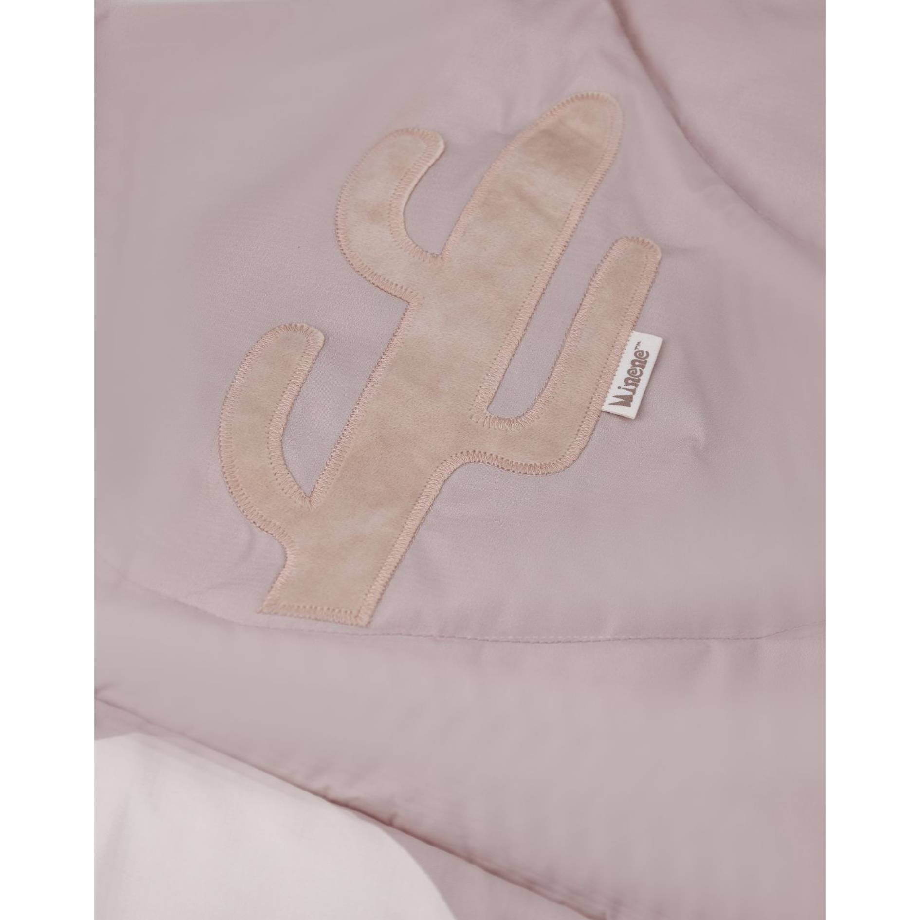 אוניברסיטה לתינוק - ורוד - מדבר - מיננה – תמונה 9