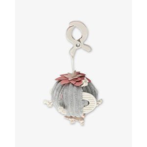 בובת משחק והתפתחות לתלייה - קקטוס - מיננה