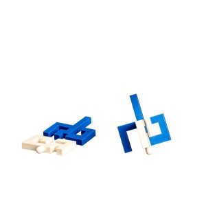 סביבון פופ אפ