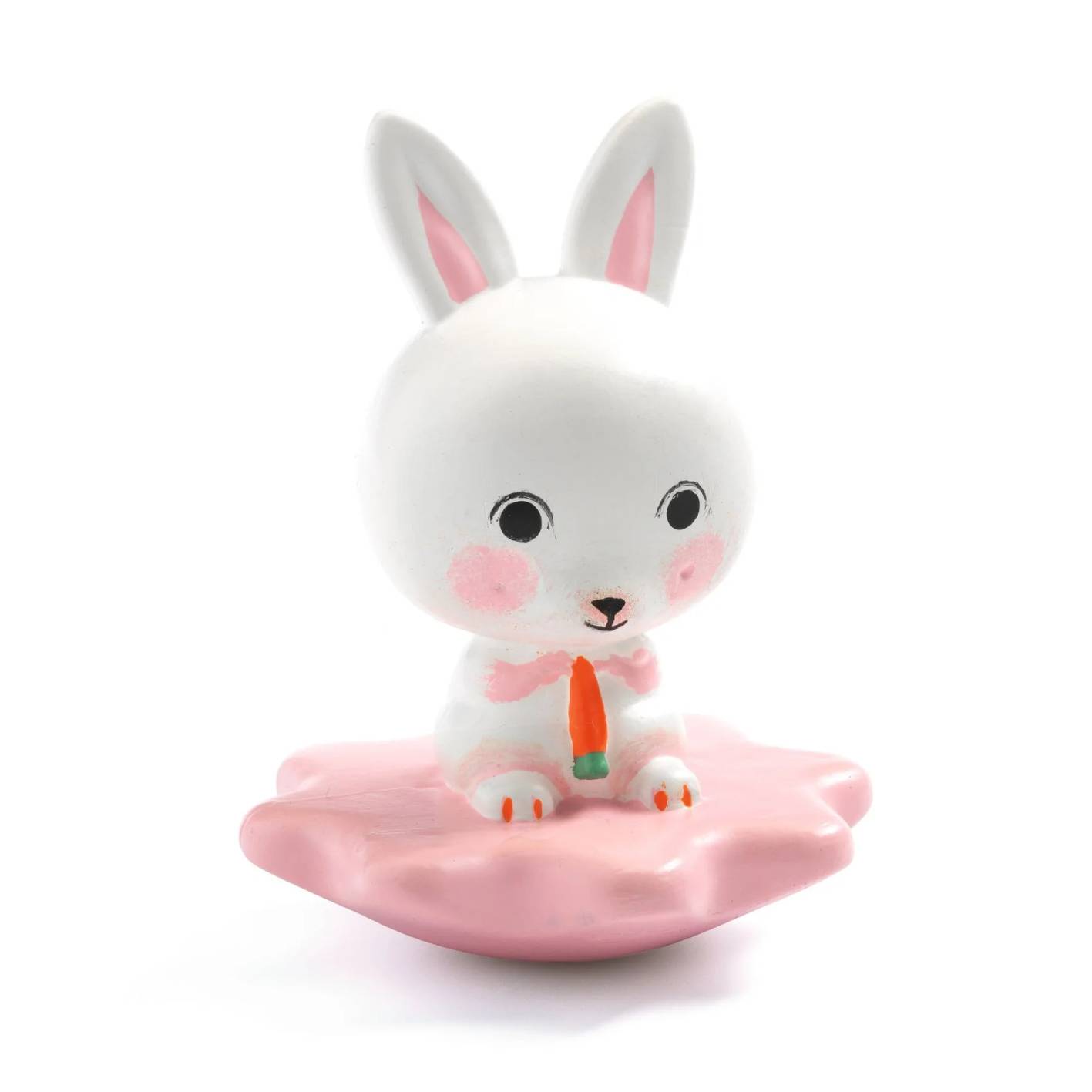 תיבת נגינה - גינה קטנה Djeco – תמונה 4