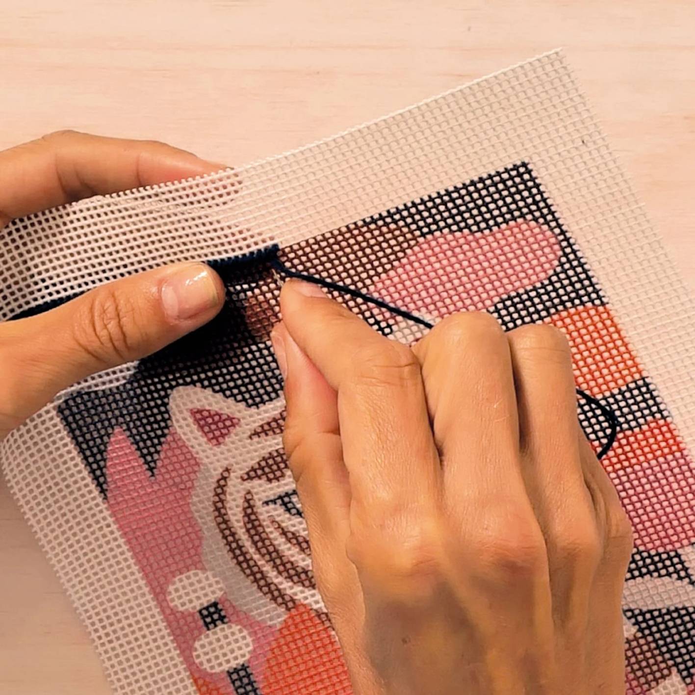 סדנת אמן 64 Djeco – תמונה 6