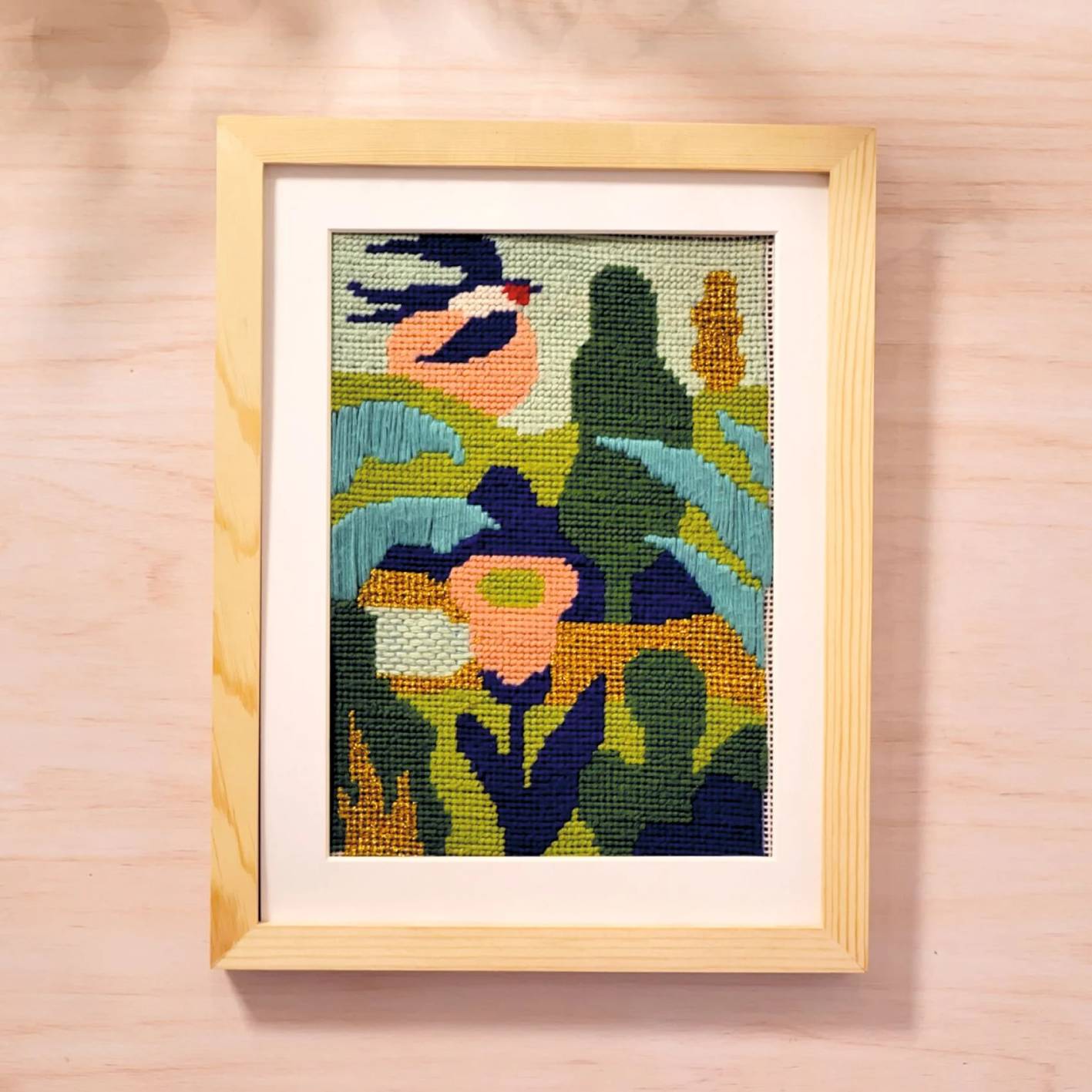 סדנת אמן 65 Djeco – תמונה 8