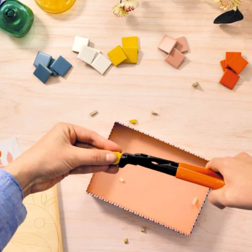 סדנת אמן 72 Djeco – תמונה 5