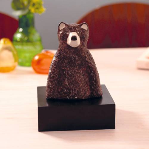 סדנת אמן 84 Djeco – תמונה 9