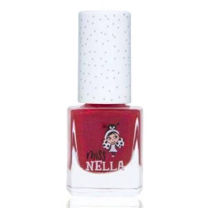 לק Jazzberry Jam - Miss Nella