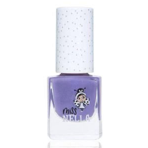 לק Sweet Lavender - Miss Nella