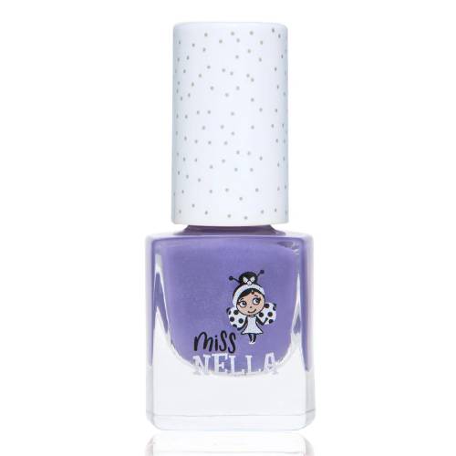 לק Sweet Lavender - Miss Nella