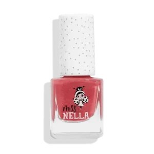 לק Sugar Hugs - Miss Nella