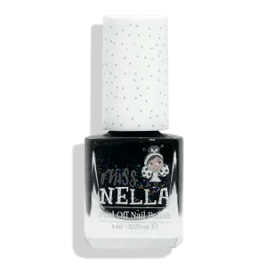 לק Surprise Party - Miss Nella