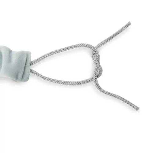 שרשרת עגלה מכונית Jollein – תמונה 5