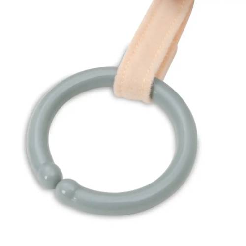 קוביית פעילות פיה וציפור Jollein – תמונה 7