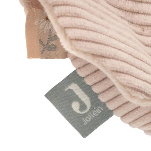 שרשרת ספירלה ציפור Jollein – תמונה 6