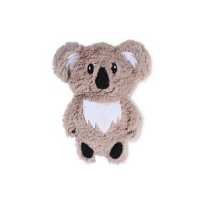 כרית חימום - חיבוקי גדול - קואלה סקרנית Bitten