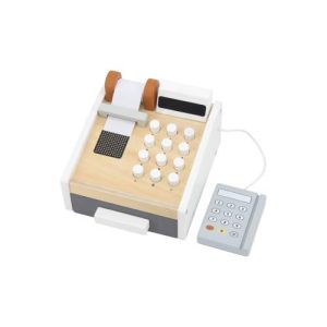 קופה רושמת TRYCO