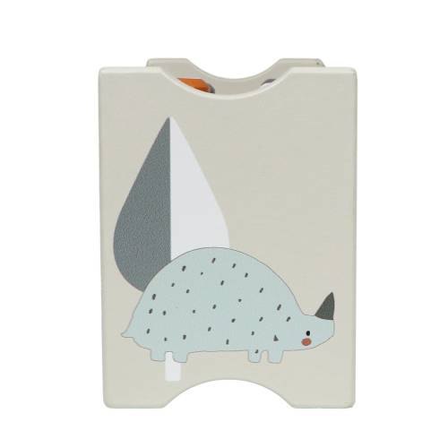 הך פטיש TRYCO – תמונה 3