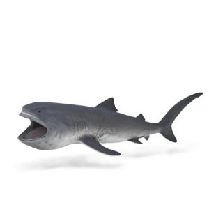 כריש גדול פה CollectA