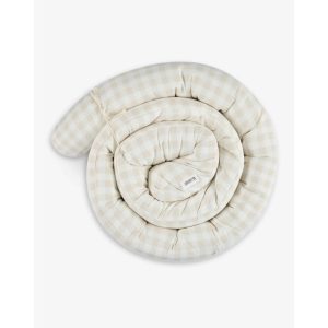 נחשוש משבצות - מיננה