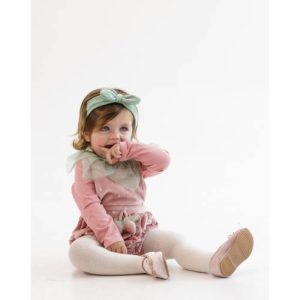 תחפושת בייבי תות- מידה 24-36 חודשים - מיננה