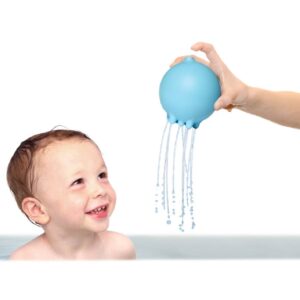 פלוי כדור גשם