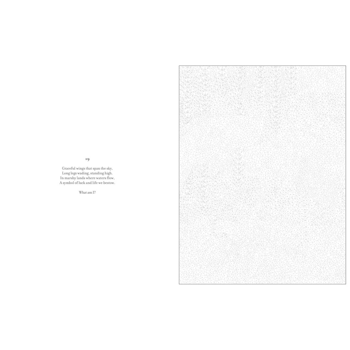 Mystery Coloring - Japan – תמונה 5