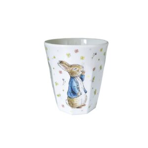 כוס גידי פיטר הארנב Petit Jour Paris