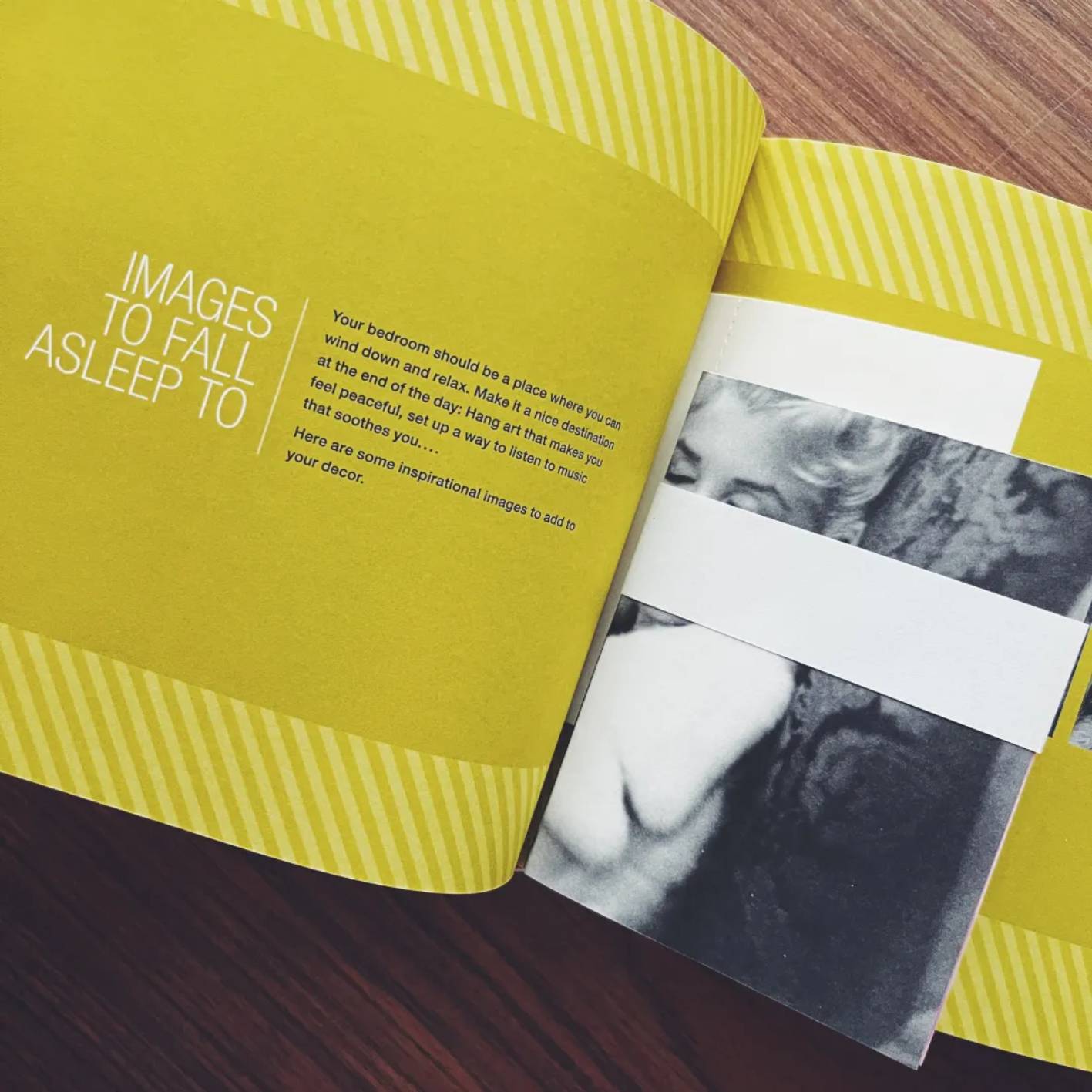 Flow - Creativity Takes Courage – תמונה 3