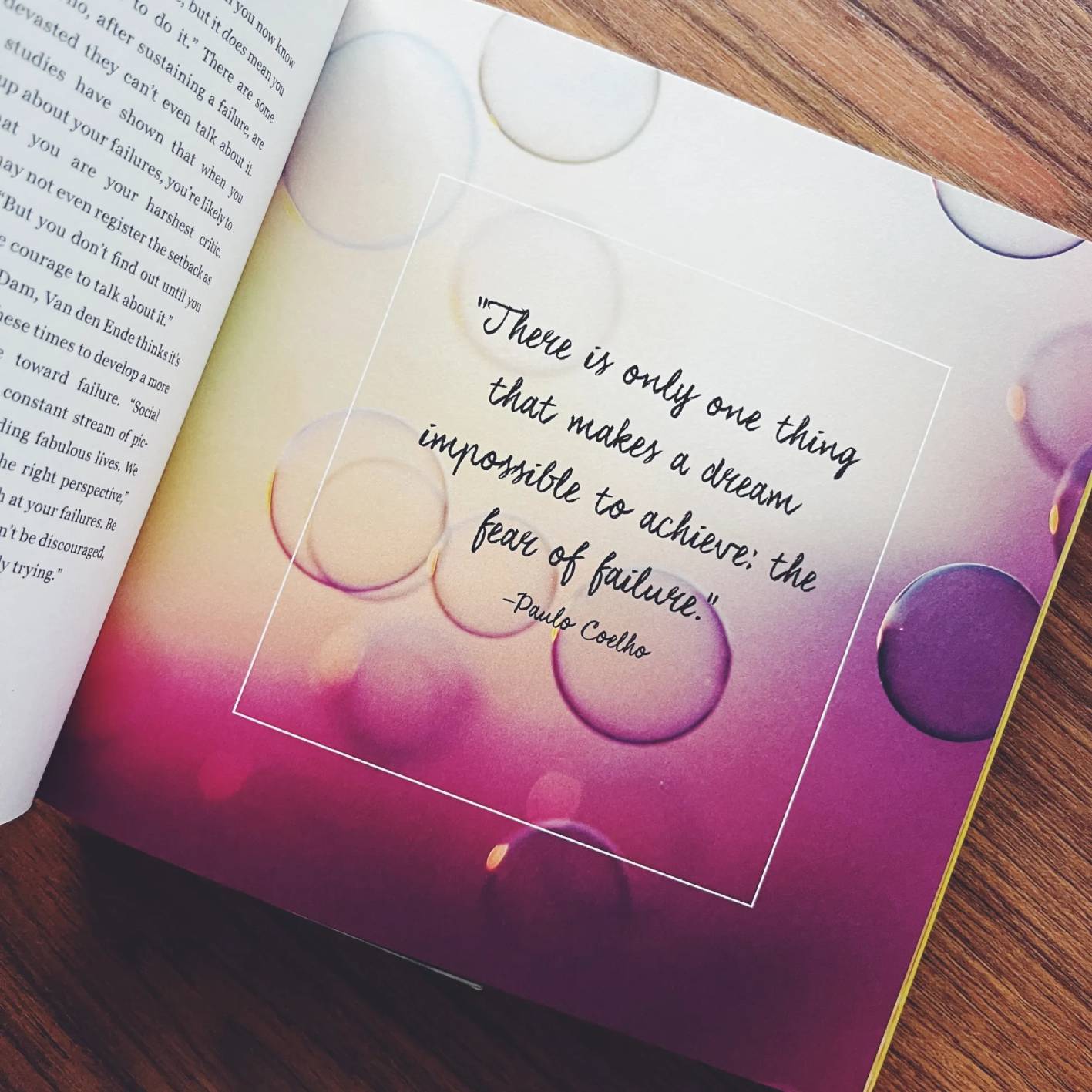 Flow - Creativity Takes Courage – תמונה 5