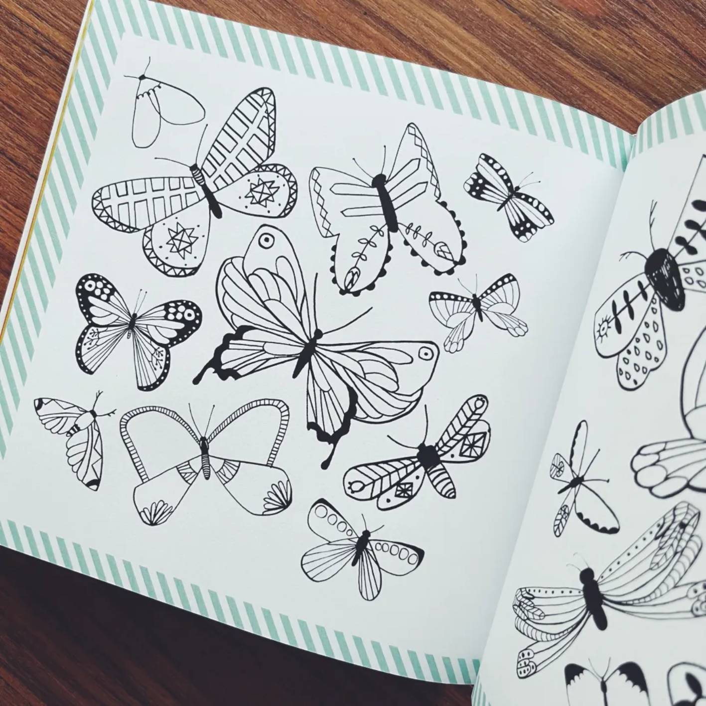 Flow - Creativity Takes Courage – תמונה 6