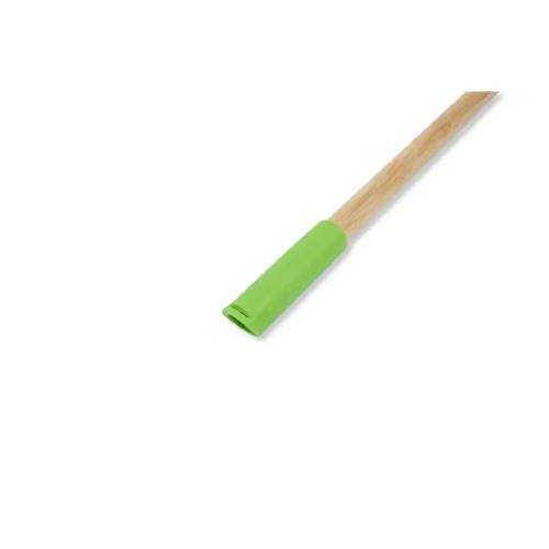 מגרפת דשא Hape – תמונה 2