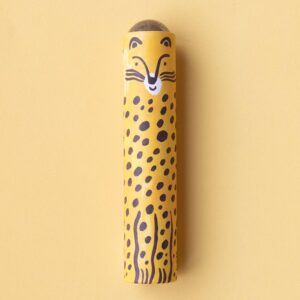 קליידוסקופ צ'יטה Londji