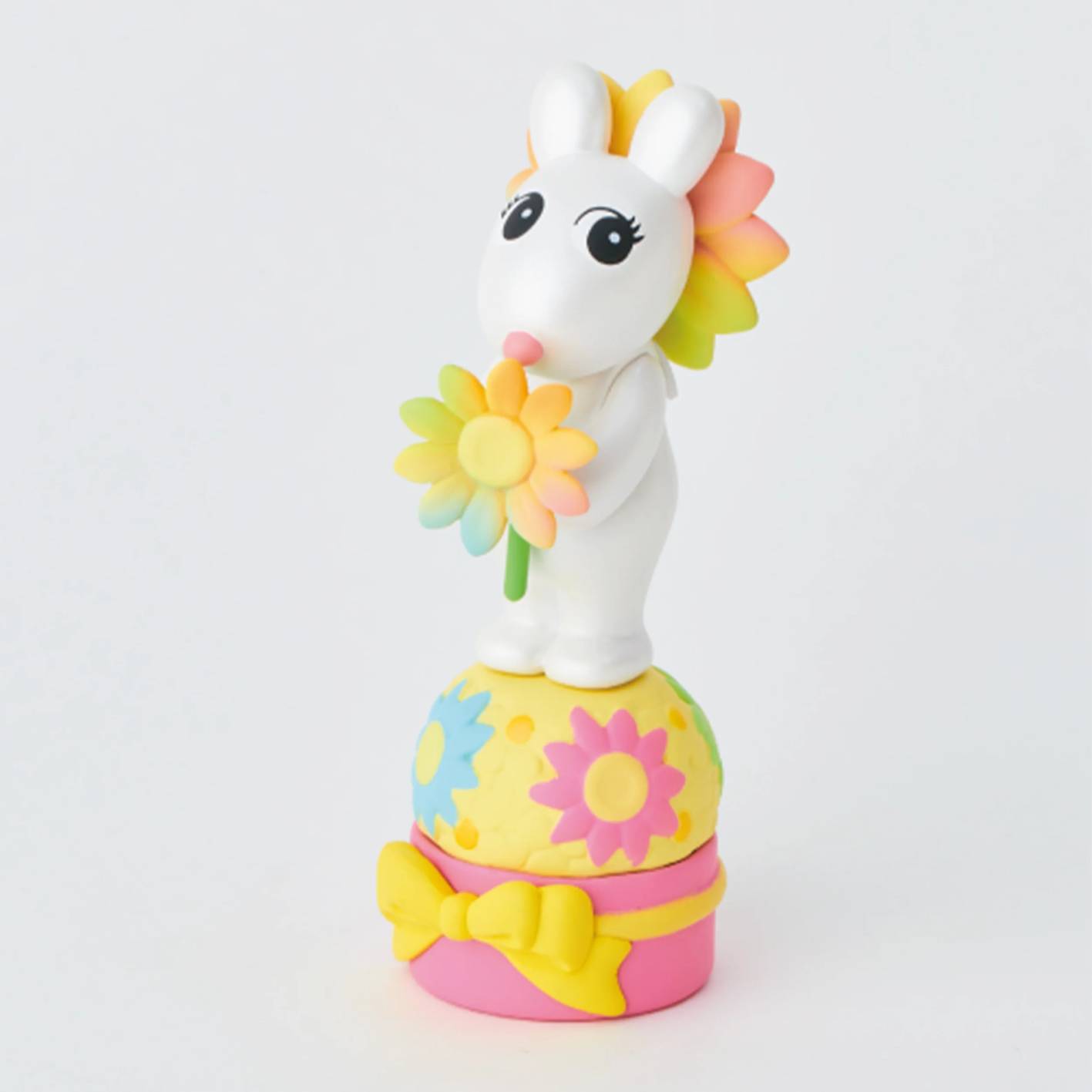 סוני אנג'ל - פרחים מתנה Sonny Angel – תמונה 7