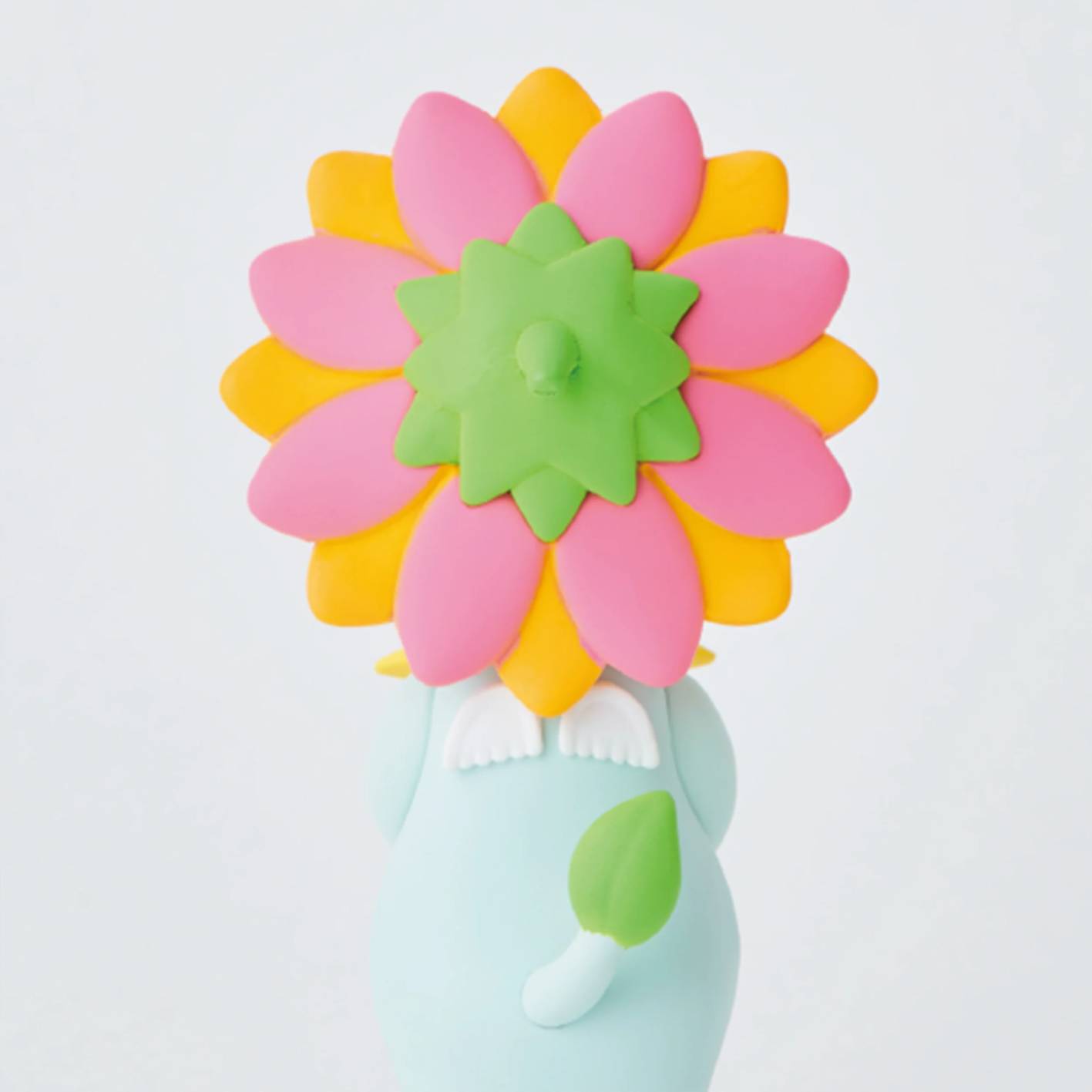 סוני אנג'ל - פרחים מתנה Sonny Angel – תמונה 8