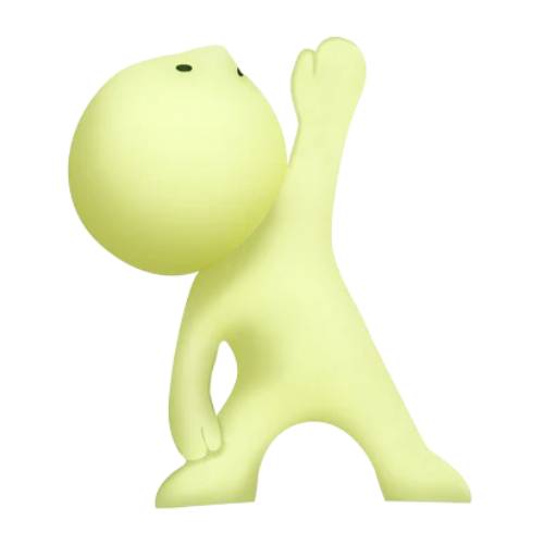 סמיסקי - סדרת יוגה – תמונה 2