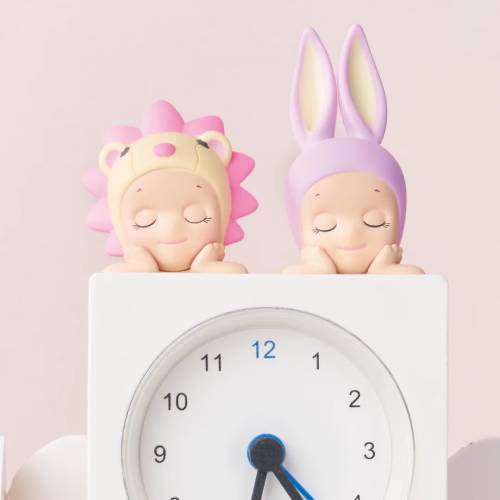 סוני אנג'ל - היפרס דרימינג Sonny Angel Hippers Dreaming – תמונה 2