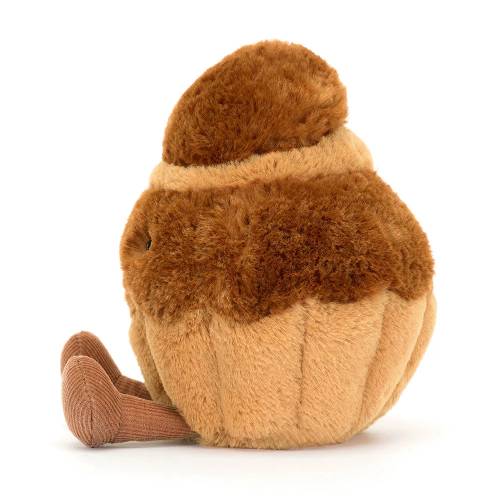 Brigitte Brioche - Jellycat – תמונה 3