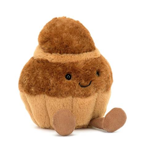 Brigitte Brioche - Jellycat – תמונה 2