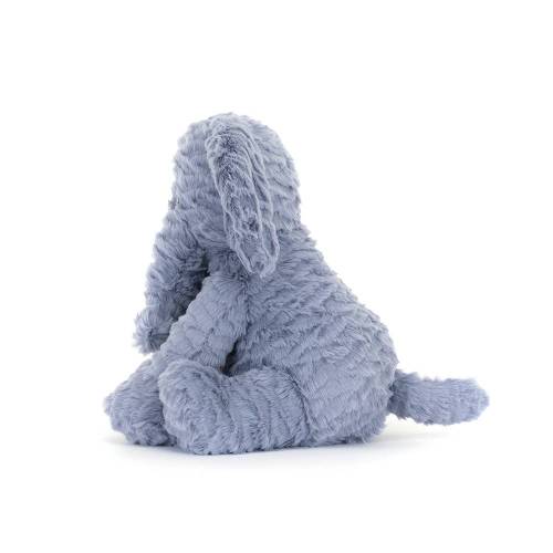 Fuddlewuddle Elephant - Jellycat – תמונה 3