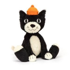 Jellycat Jack - Jellycat