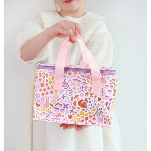 צידנית קטנה גרדן Little Lovely – תמונה 3