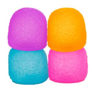 סקווישי gumdrop - NEEDOH
