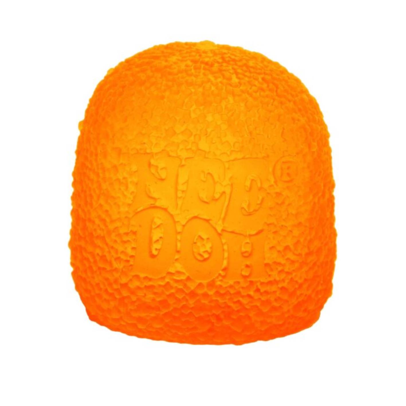 סקווישי gumdrop - NEEDOH – תמונה 3