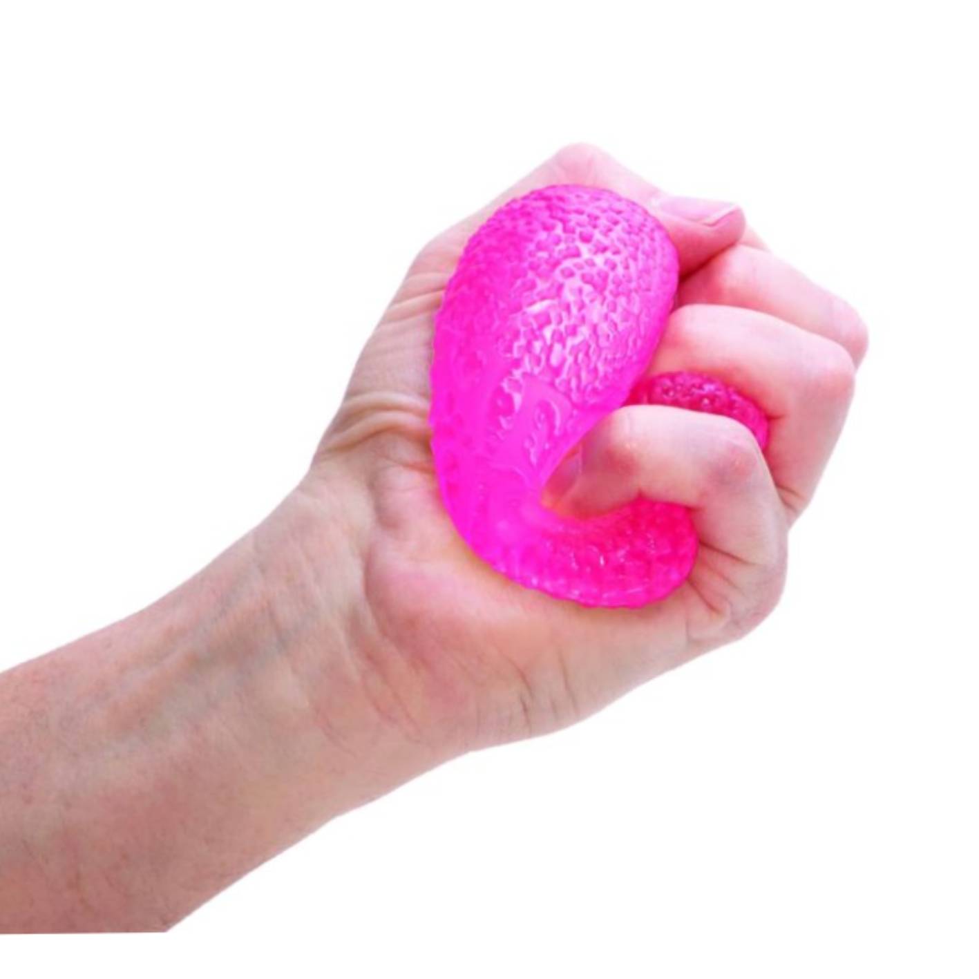 סקווישי gumdrop - NEEDOH – תמונה 5
